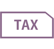 タックスプランニング（税務対策）